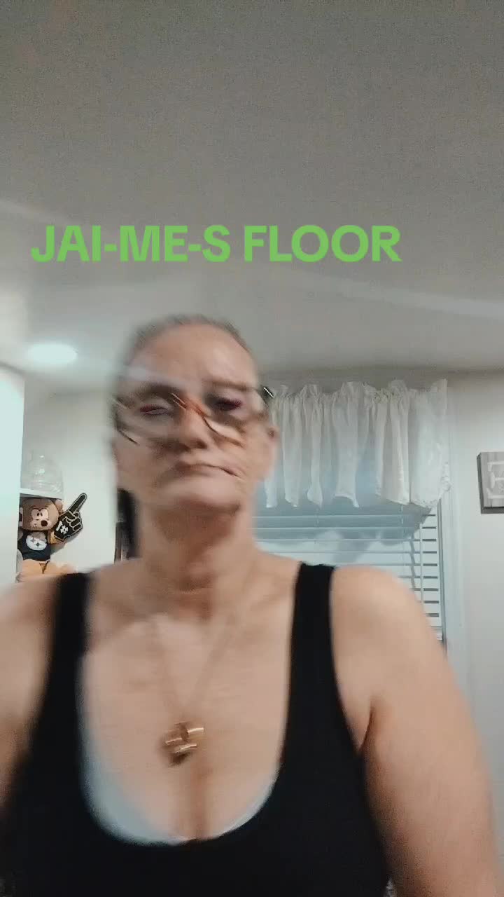 @jai-me's sober life