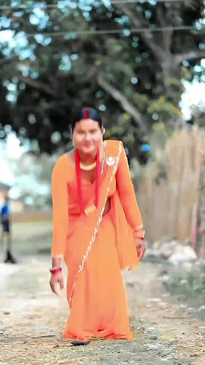 @It's __me___Rany__love_Avishek