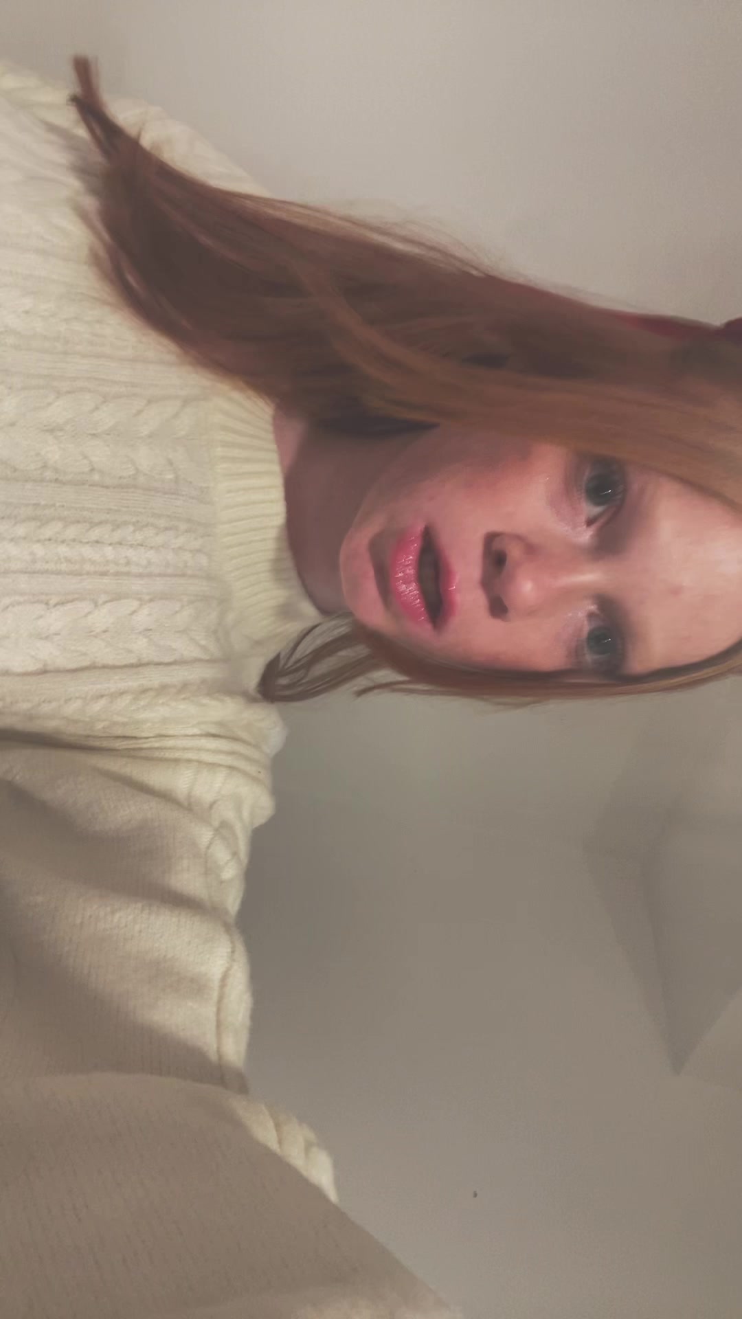 @aela.spammm