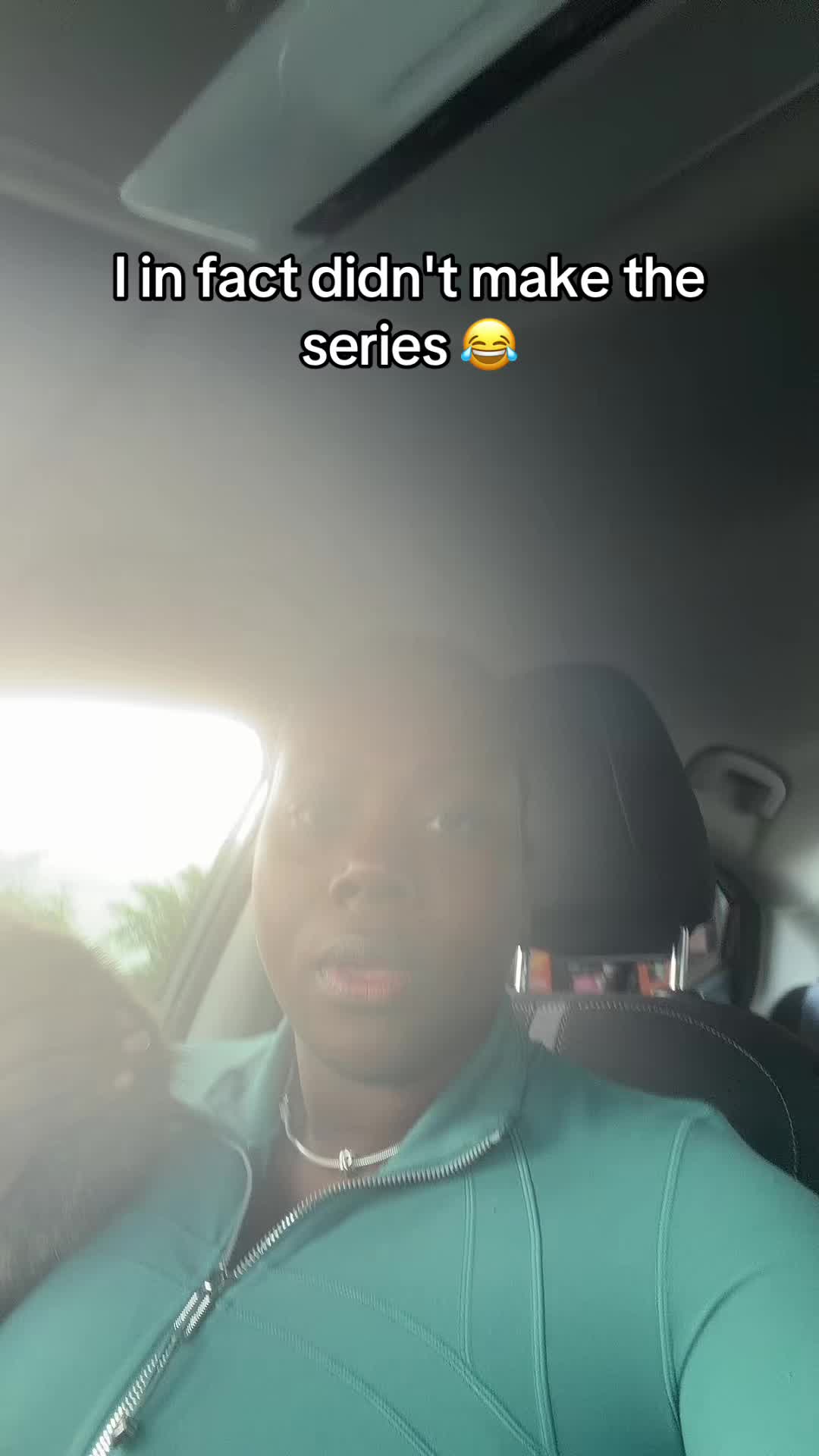 @Shy_notso_Shy🥰