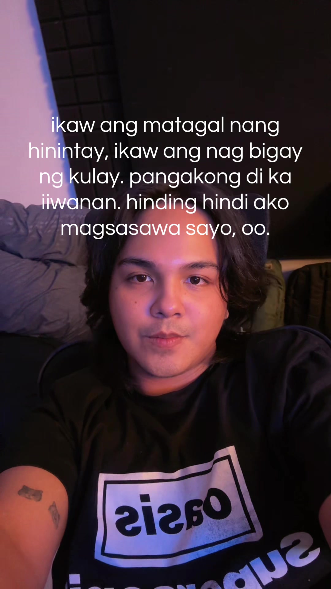 @Hezekiah