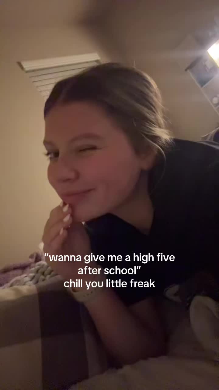 @Chasity Marie❣️🥂