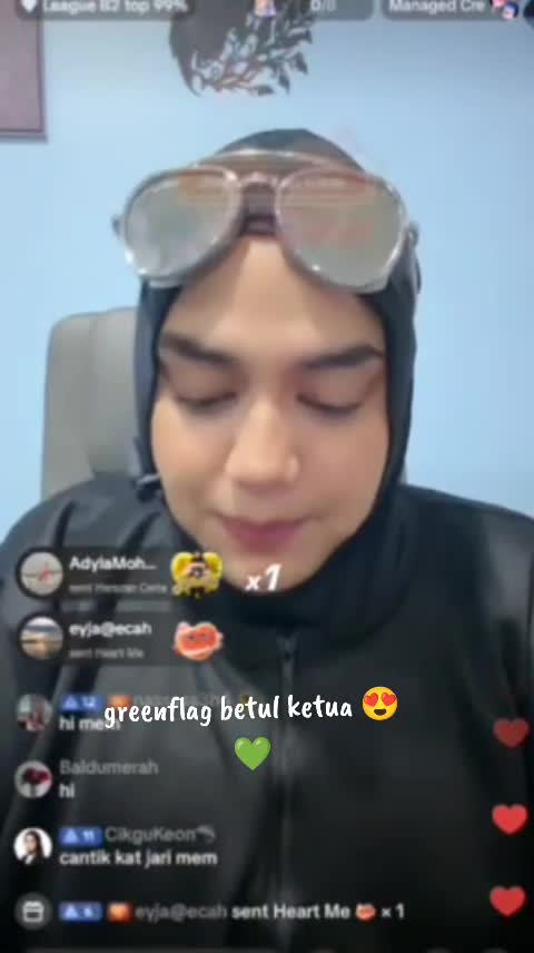 @🇲🇾EkIn🦈🦛🕸️💚🖤🤎
