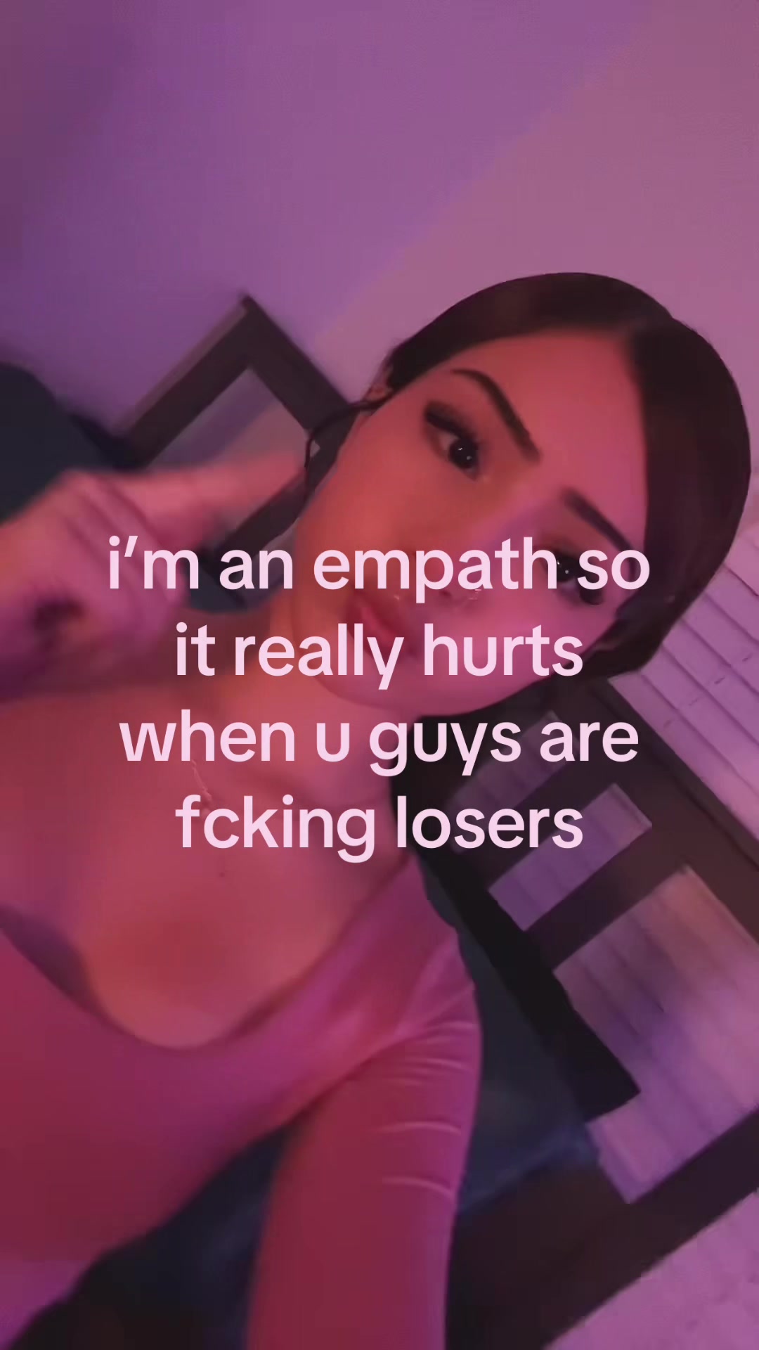 @𝐫 𝐨 𝐬 𝐚 ౨ৎ