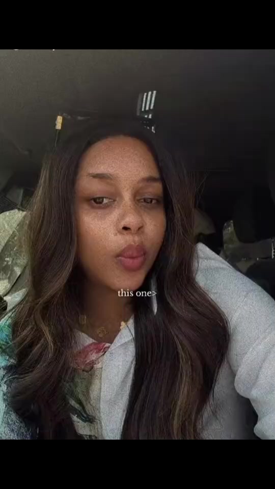 @Nandy love
