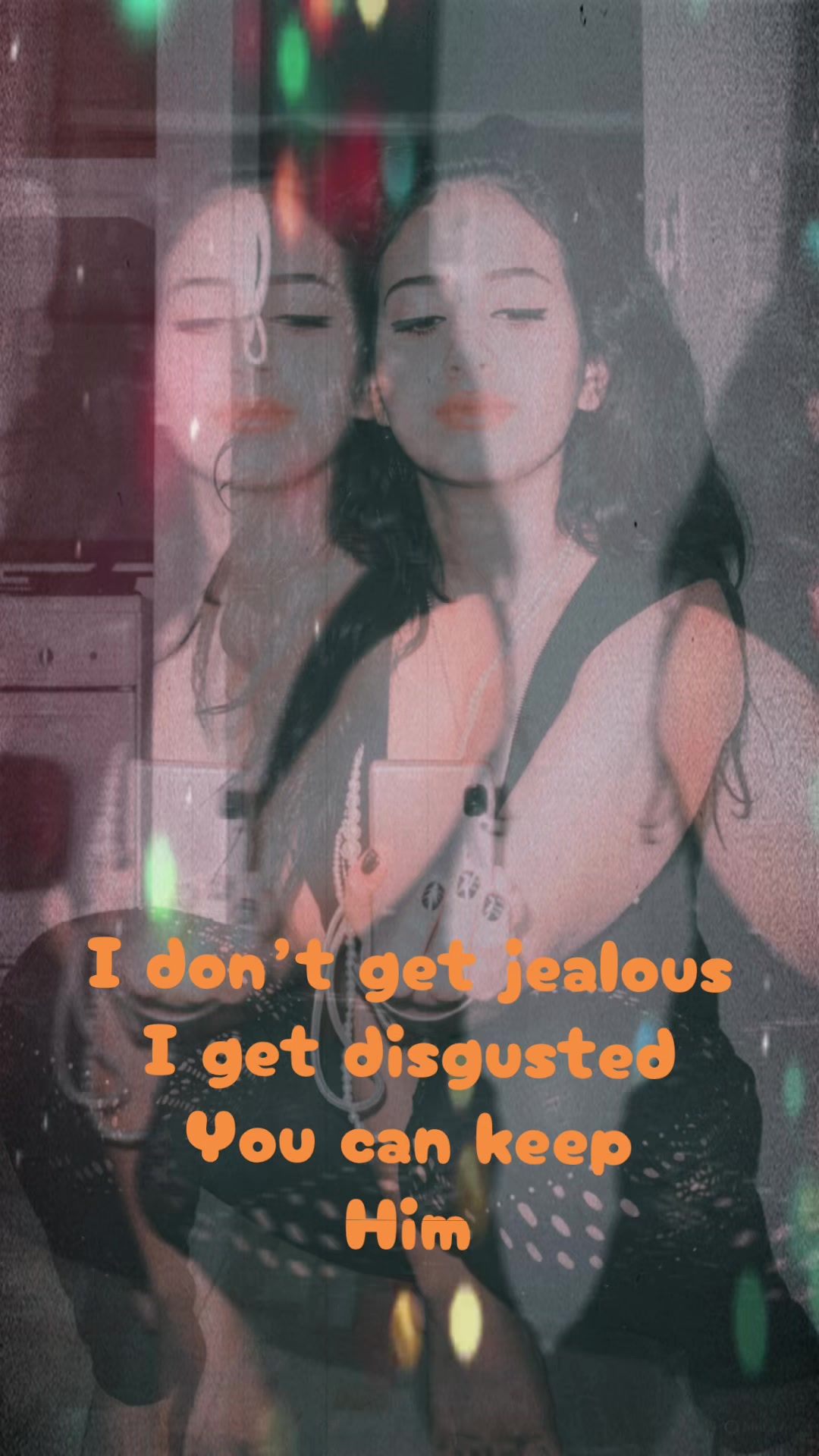 @️