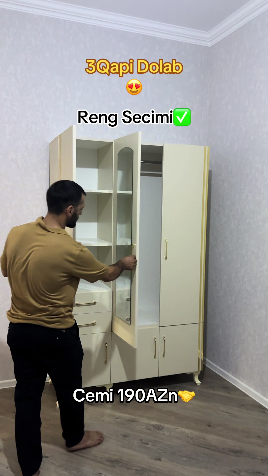 @070 204 82 40 İlkin Mebel