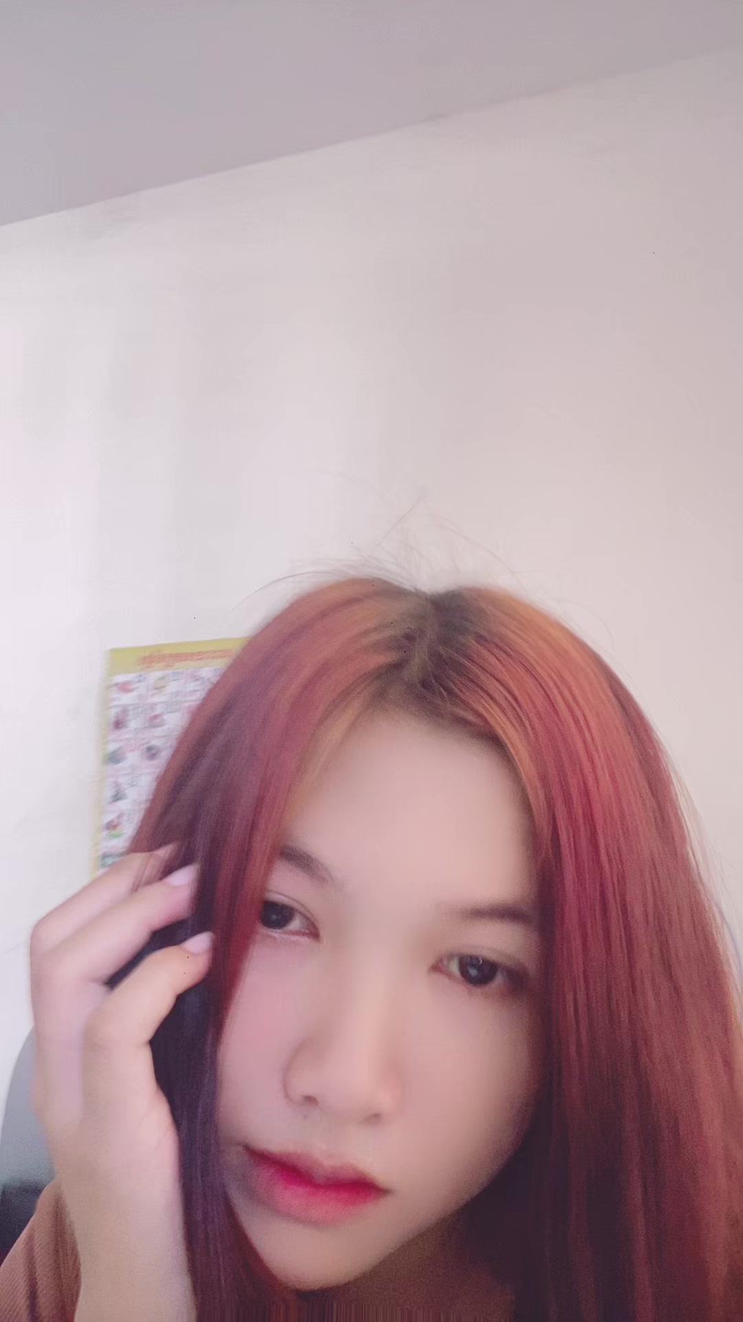 @ស្ដេចផុសប្រចាំស្រុកខ្មែរ😈