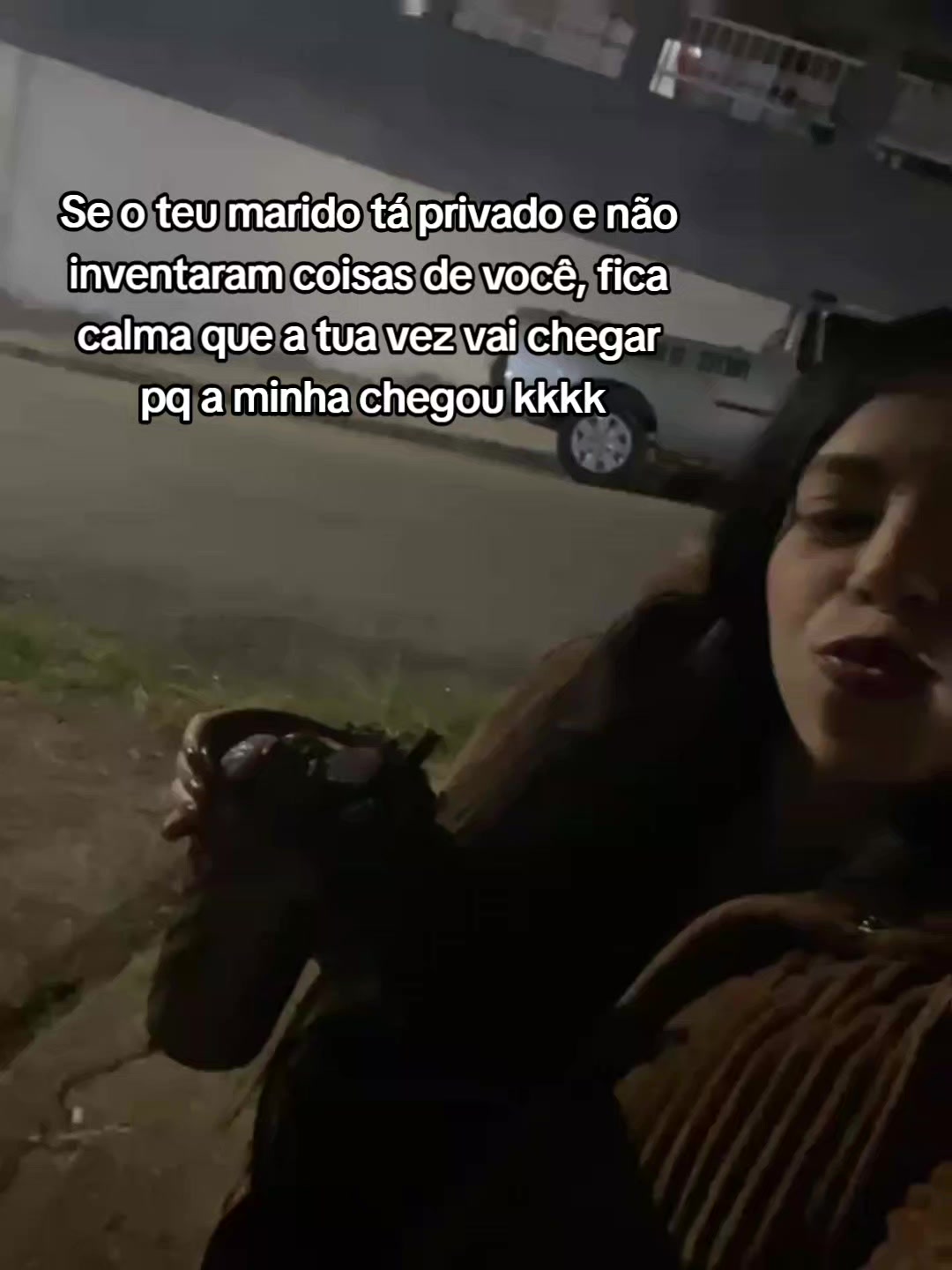 @Mulher do palha&ccedil;inho 💙🔐