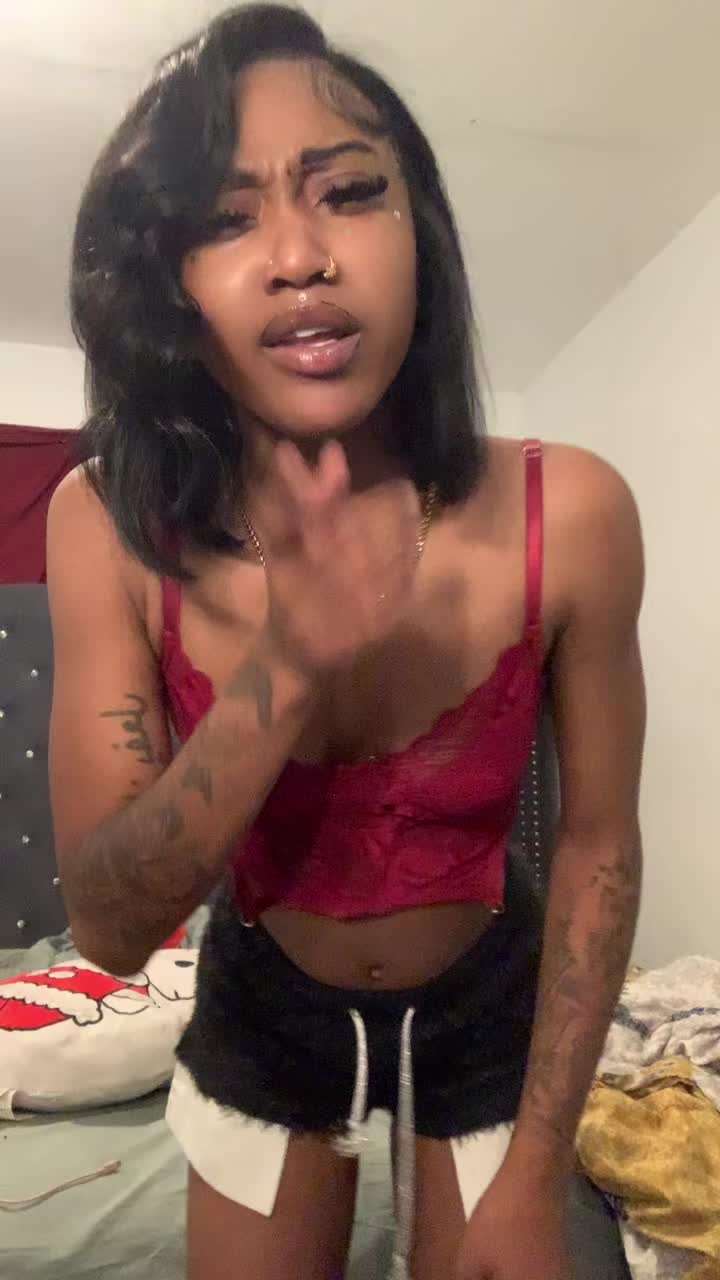 @lil.brickss1