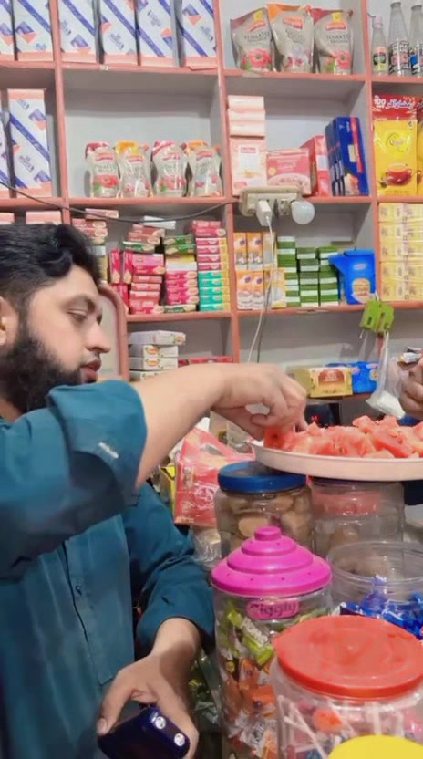 @ZeeshanAhmed