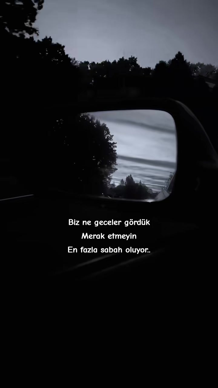 @Paşag&ouml;nl&uuml;m