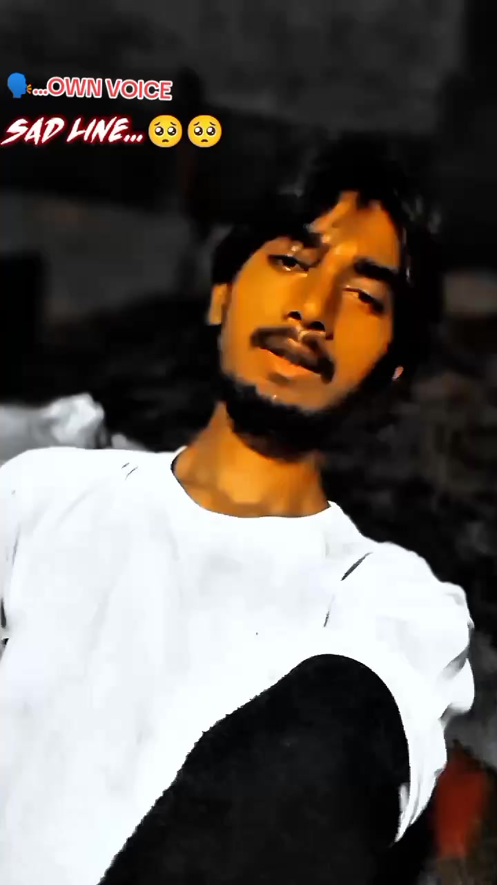@6_Unknown_shayar