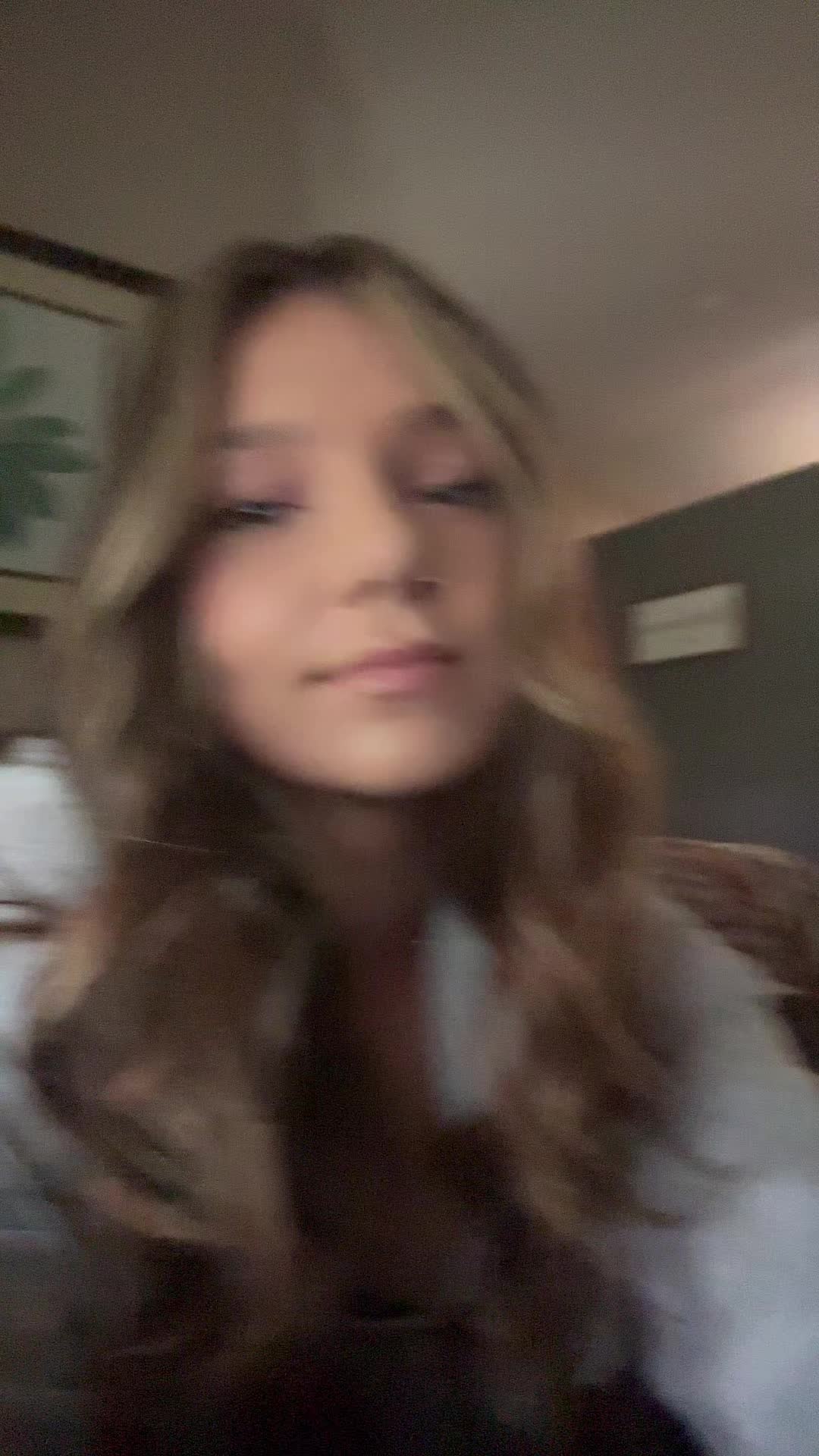 @maddi!