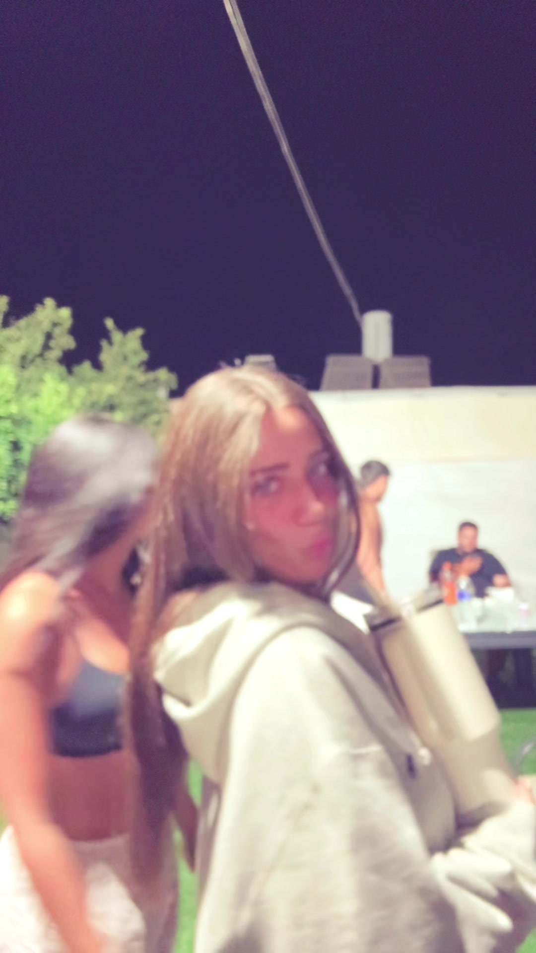 @Karmaaaaa