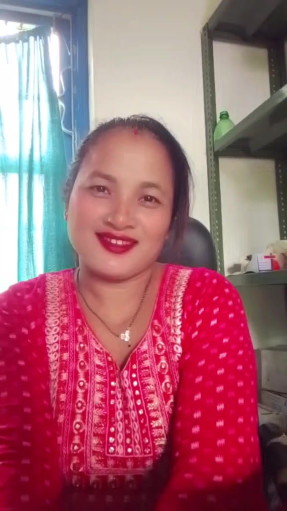 @Sujata Malla