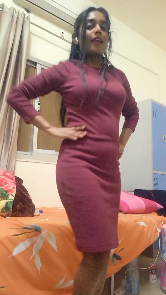 @Dilmini Dilhara🇶🇦