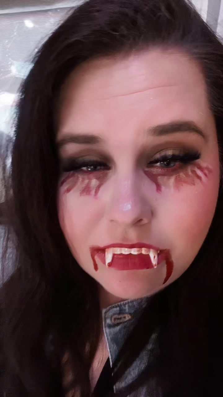 @CheekyyyMakeUp