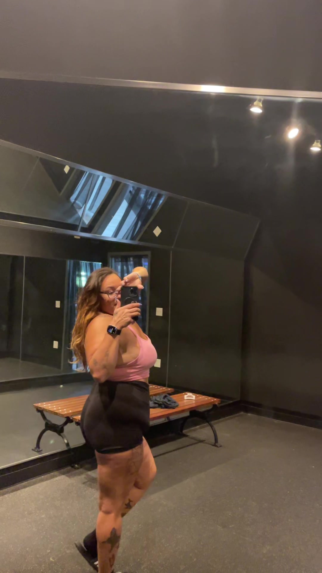 @Carsybunny