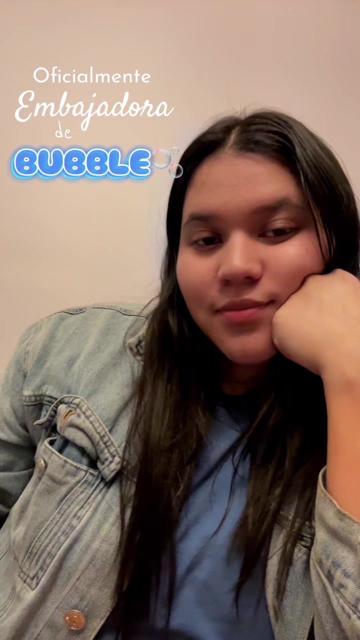 @juli.figueroa.c