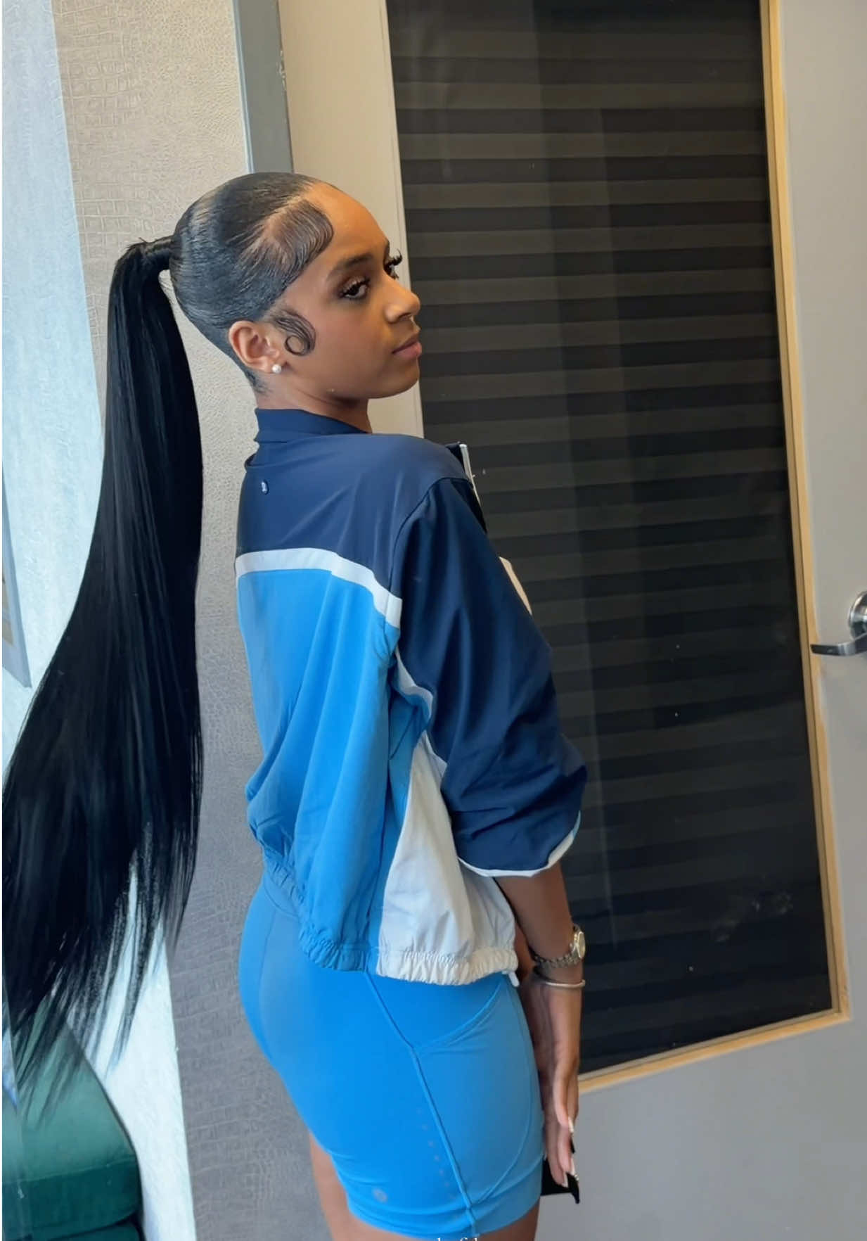 @AB THE STYLIST🏆