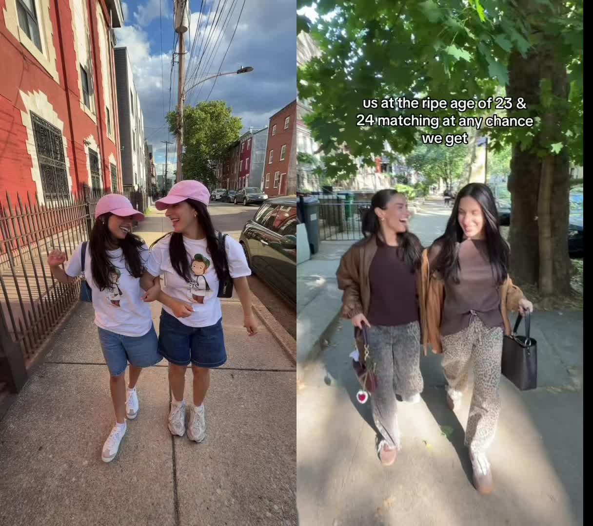 @Alexaconcepcion