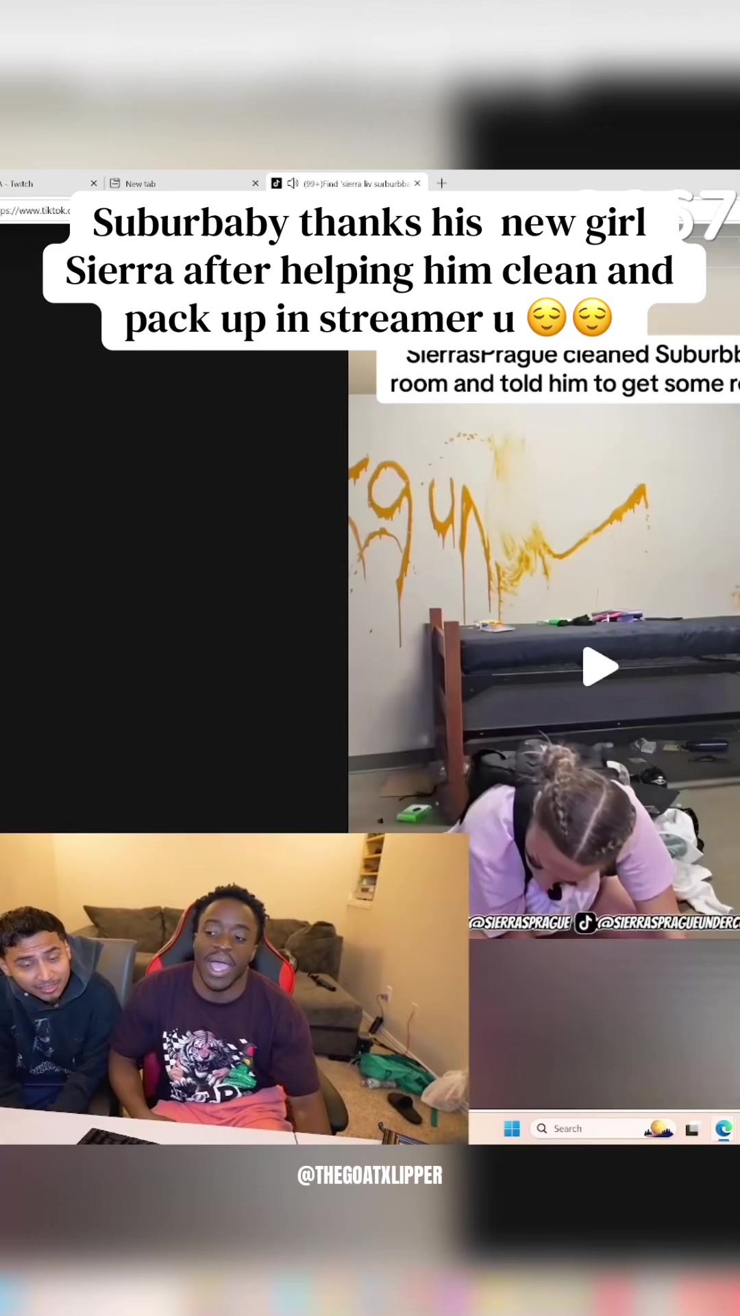 @THEGOATXLIPPER 🐐