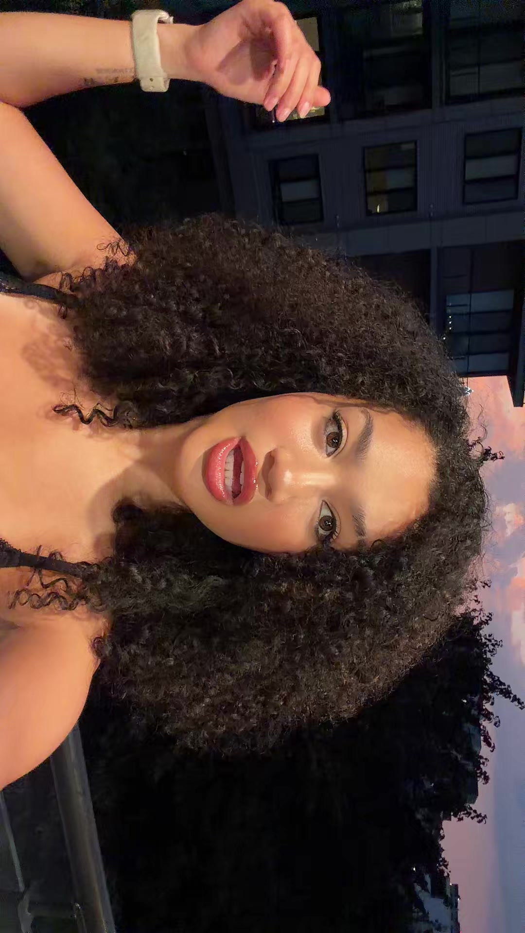 @kyokoduke_