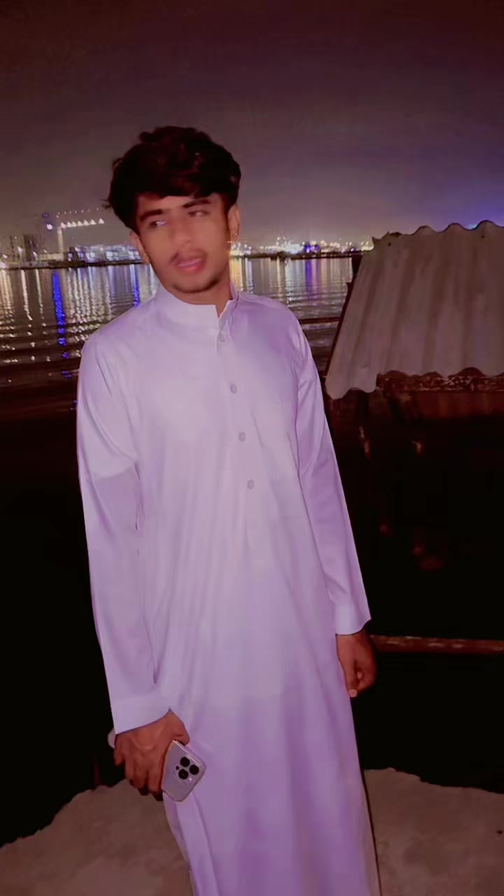 @Atif Ali Siyal