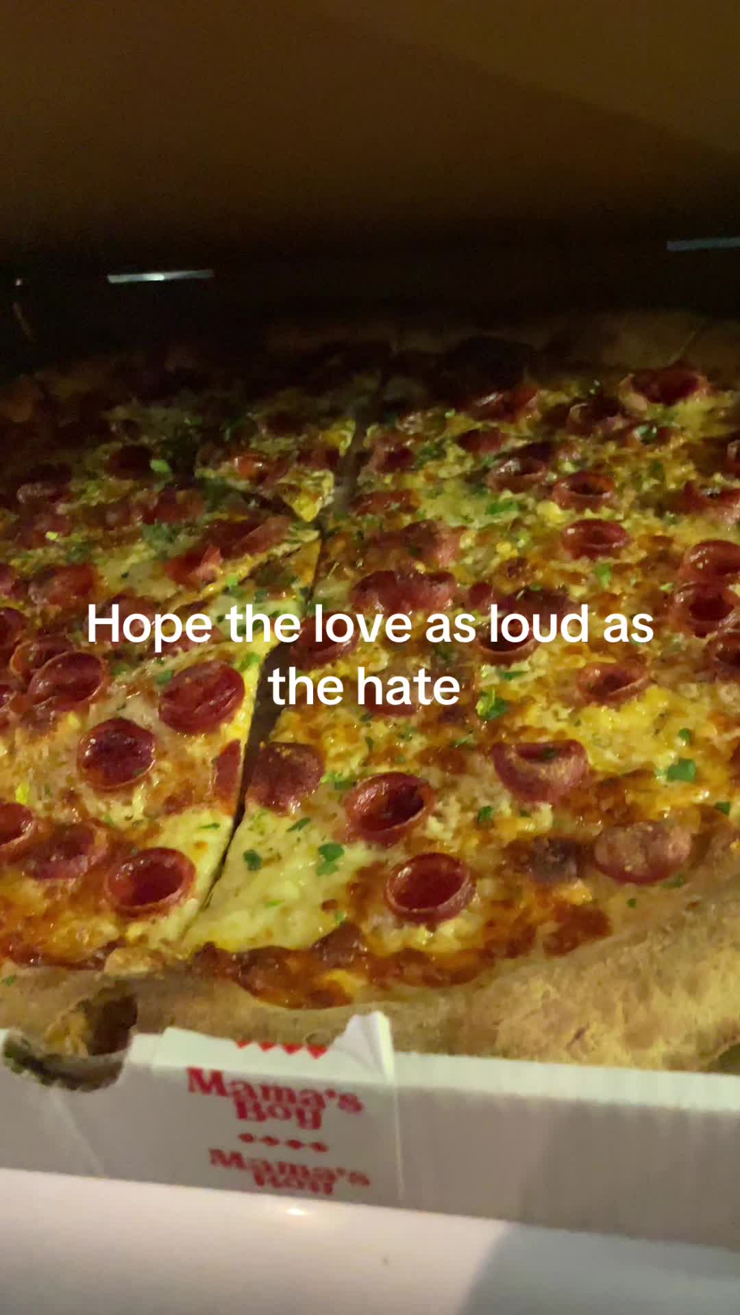 @moredenb4