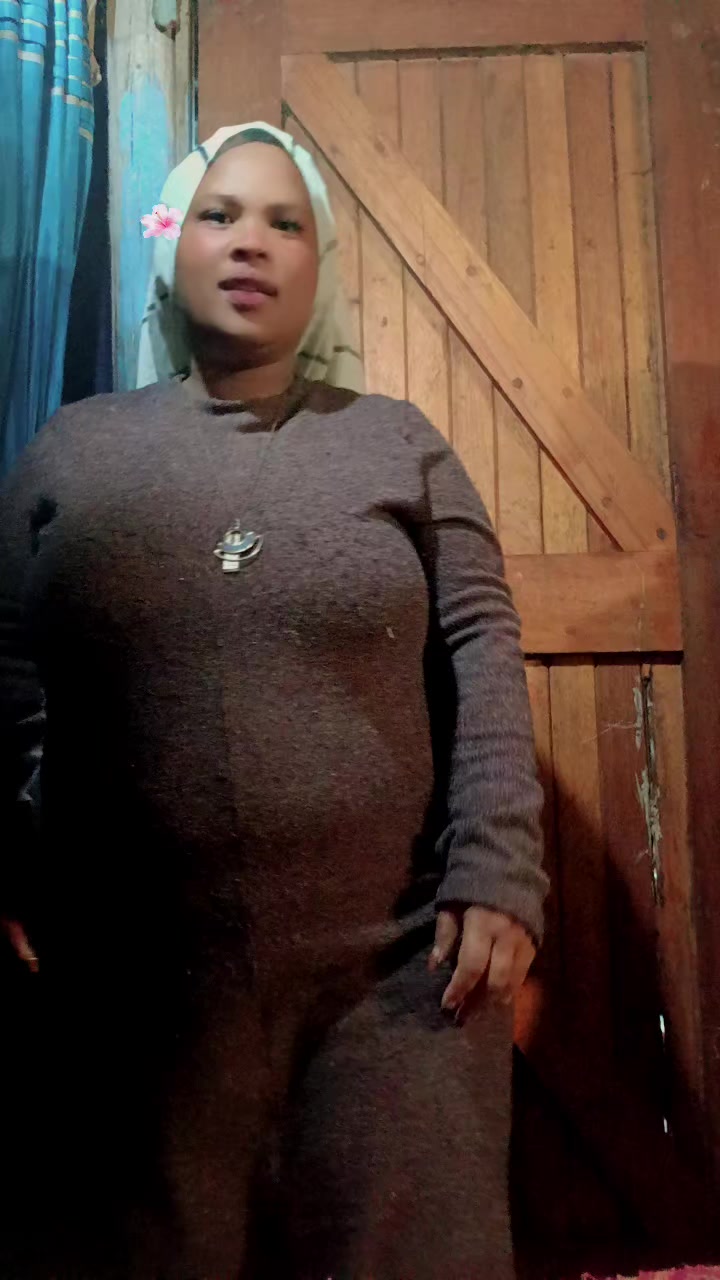 @fatima🫶🫶