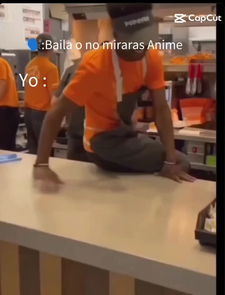 @Carlitossusun