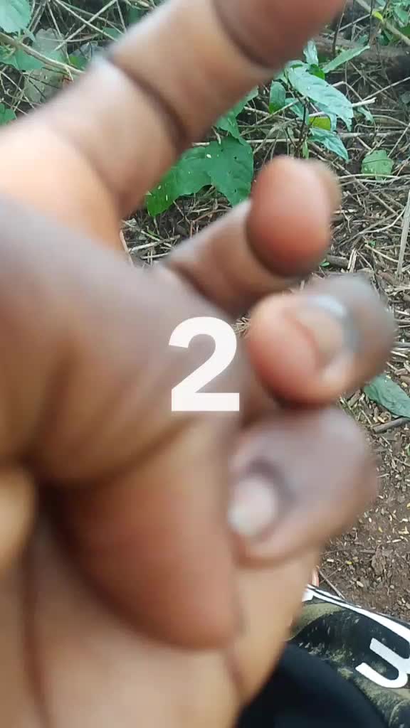 @Jerry Kwatsenu