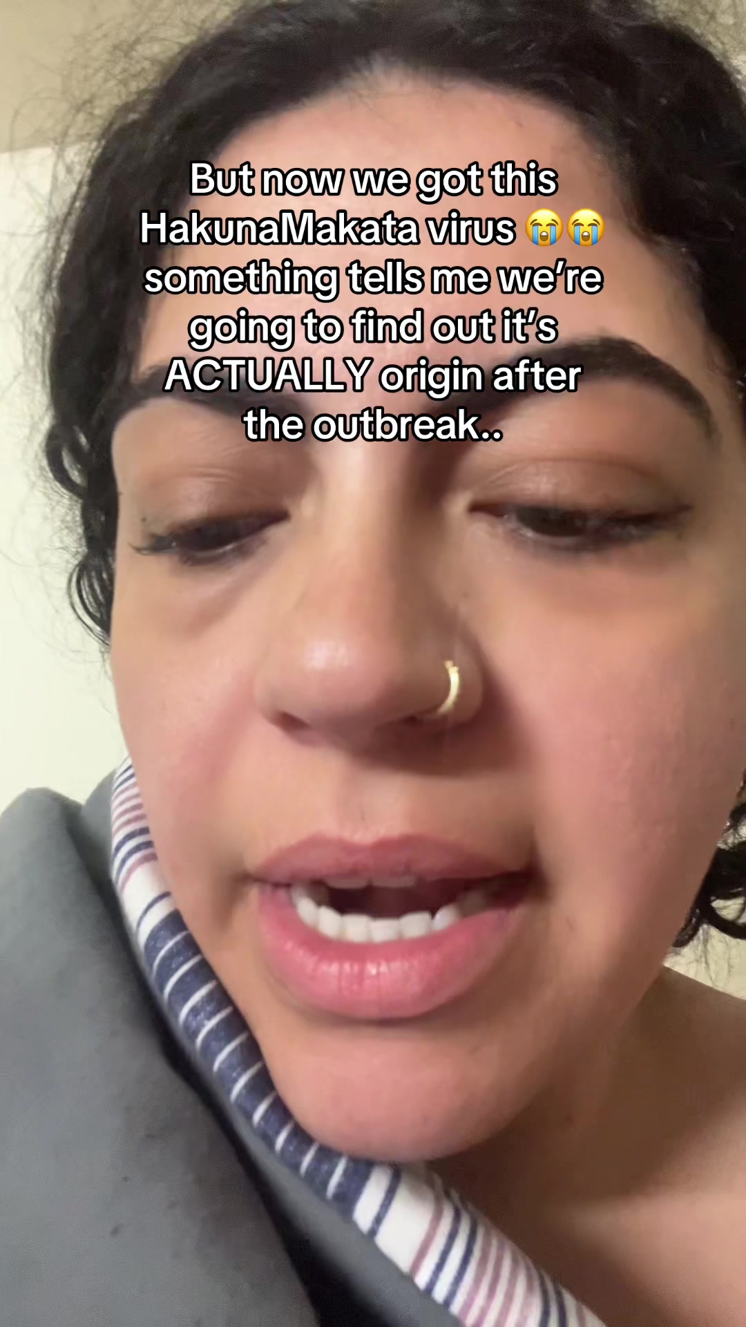 @inthegridwithIng