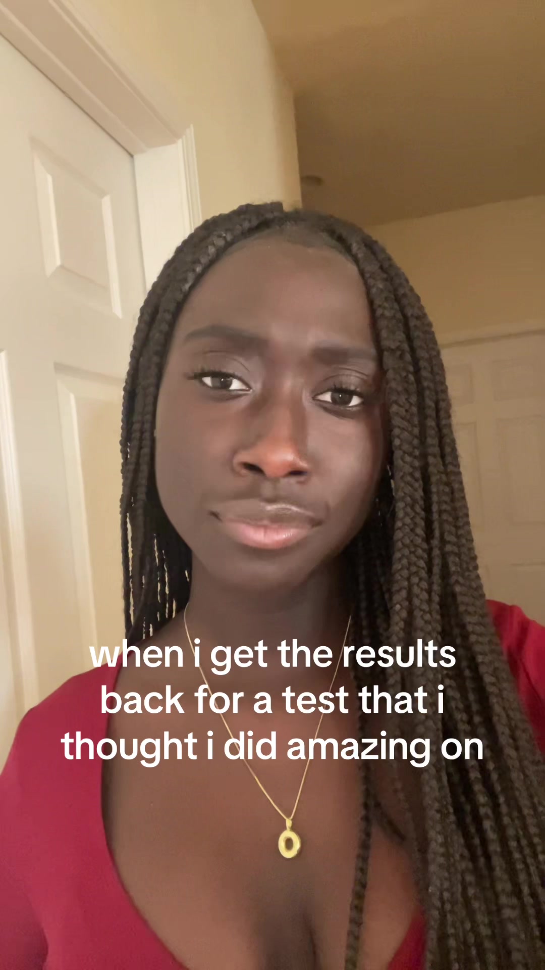 @onlyohemaa