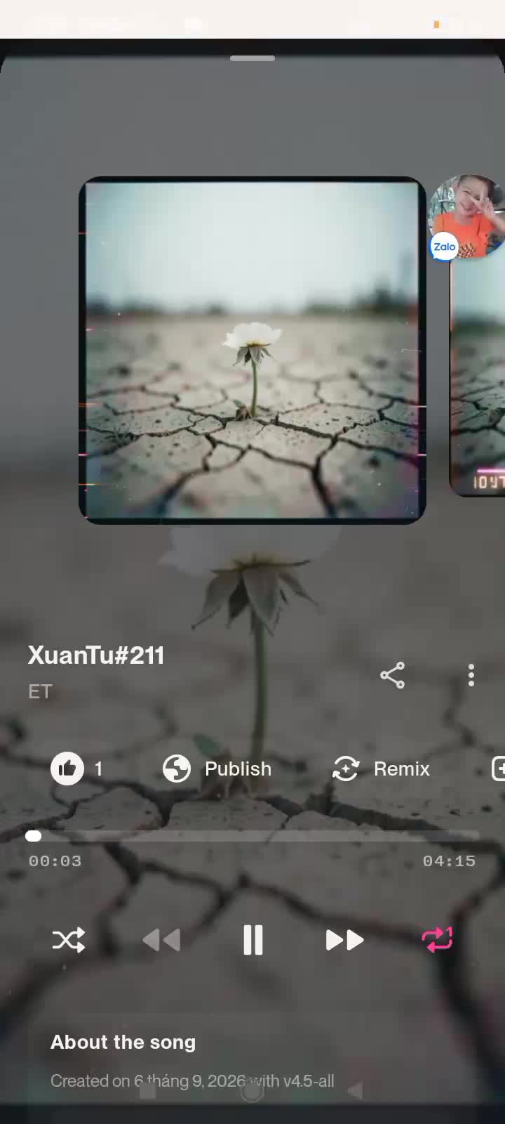 @Tầng