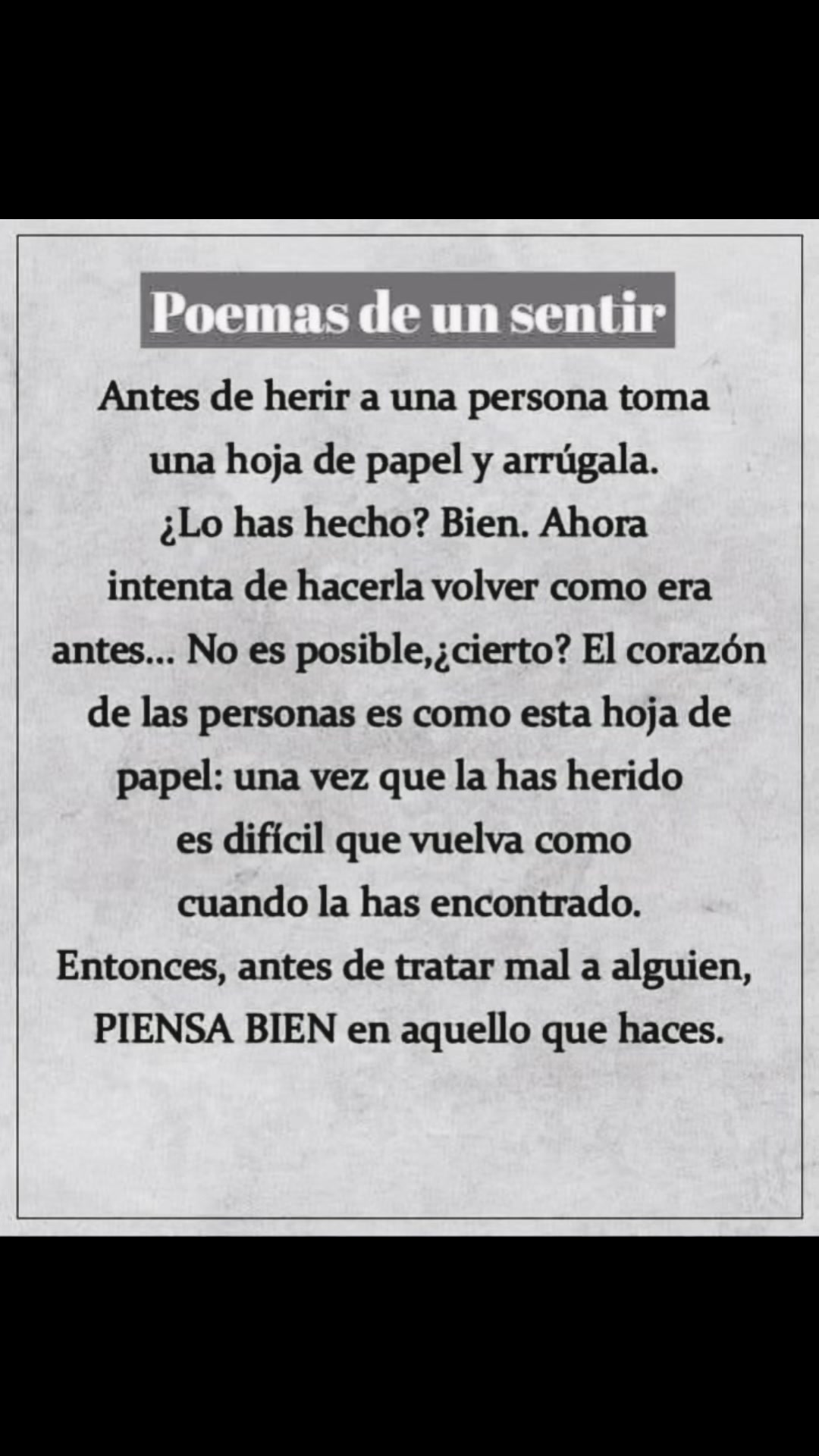 @🦋Nay💋