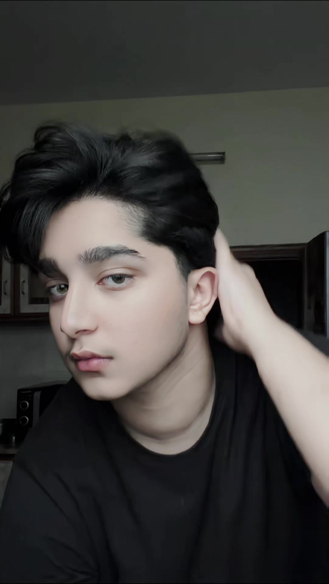 @Mir Ali Hassan