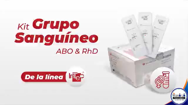 @Proveedora Monarca