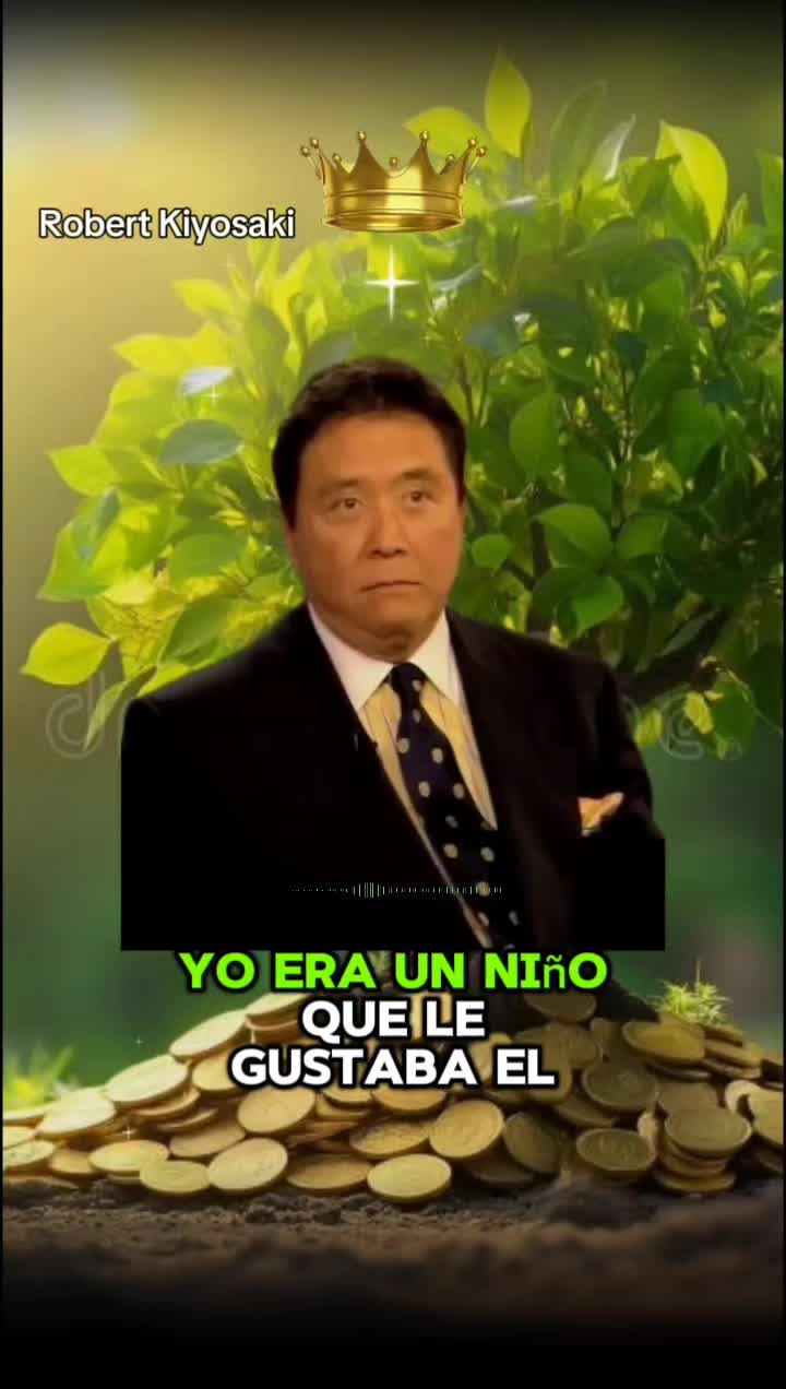 @AGENTE INMOBILIARIO