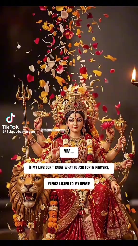 @Miteshma lal