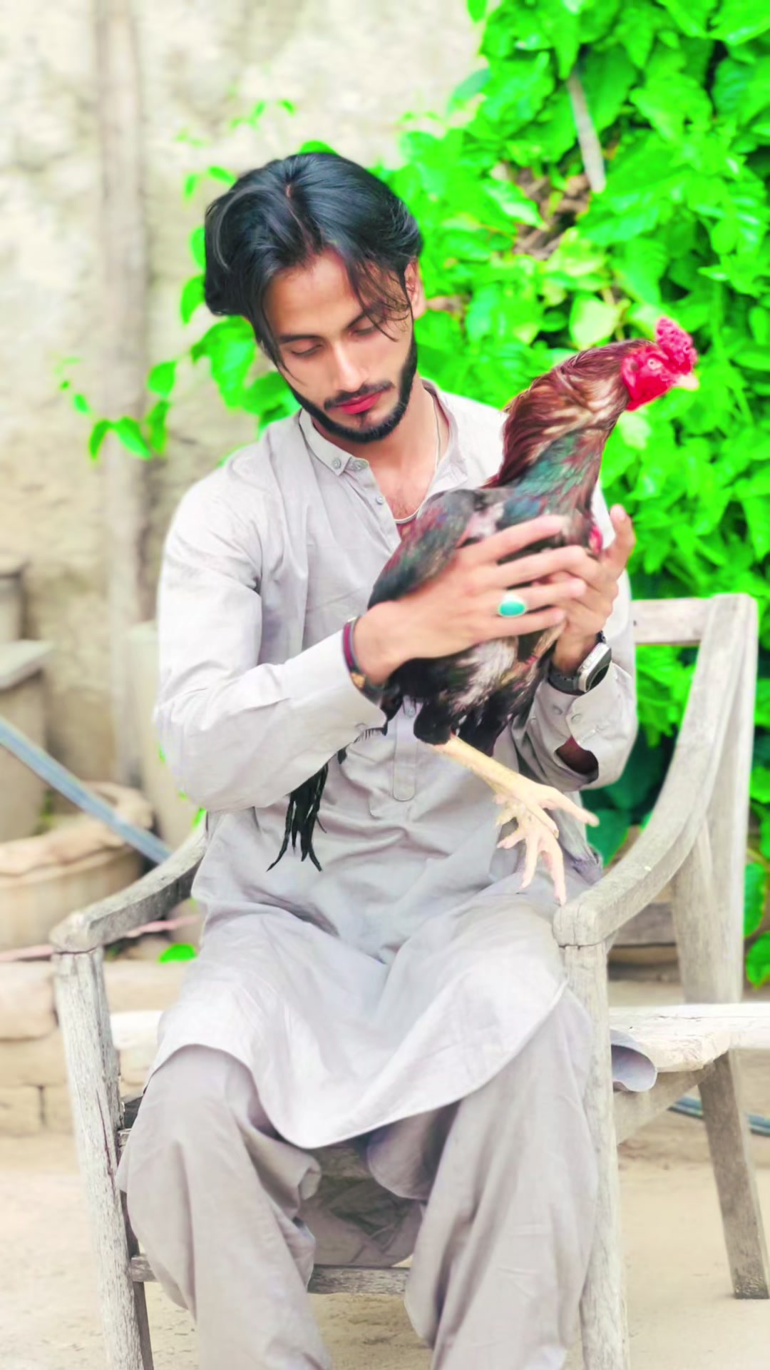 @👑عثمان اصیل 👑