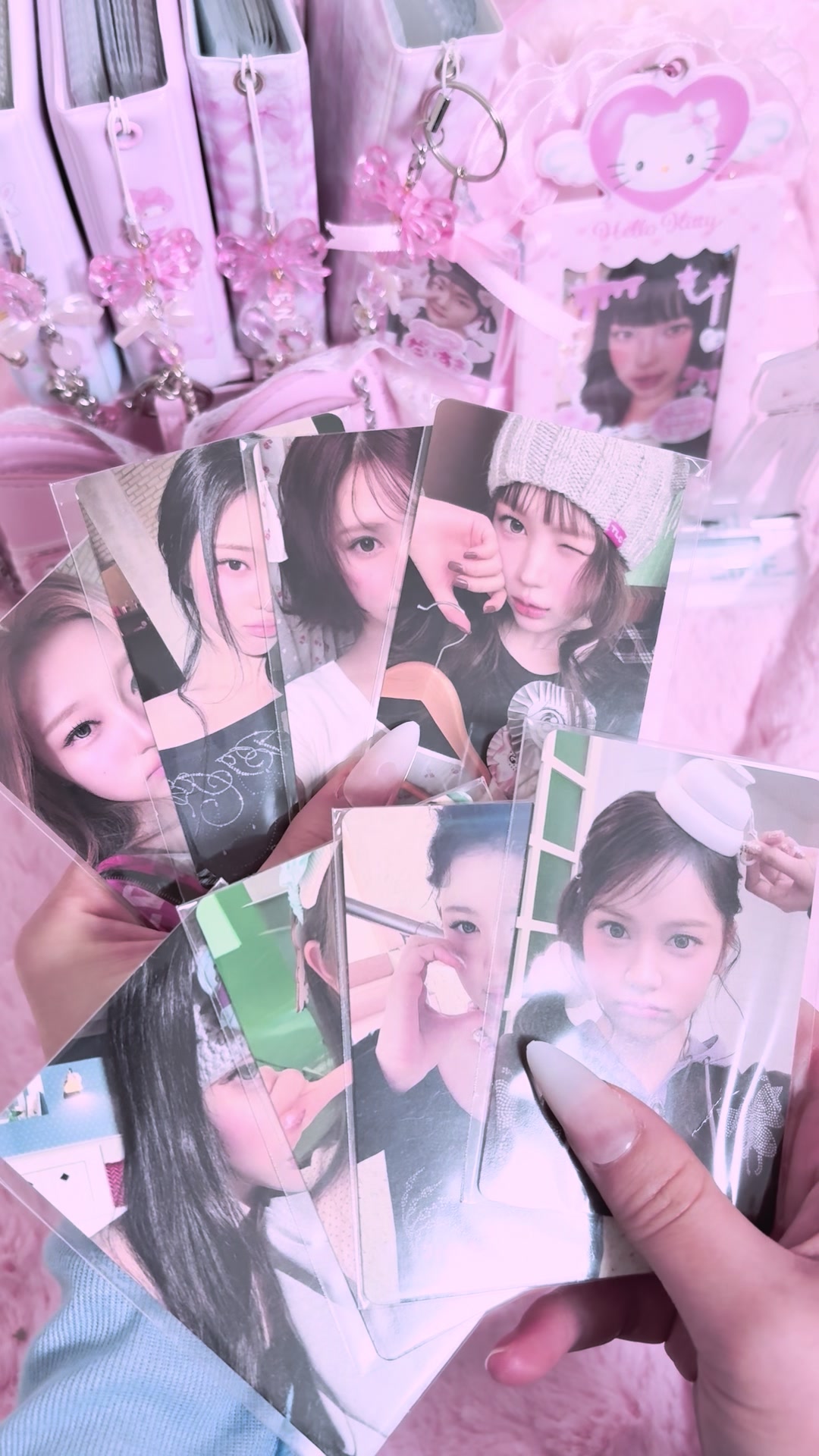 @테루 てる