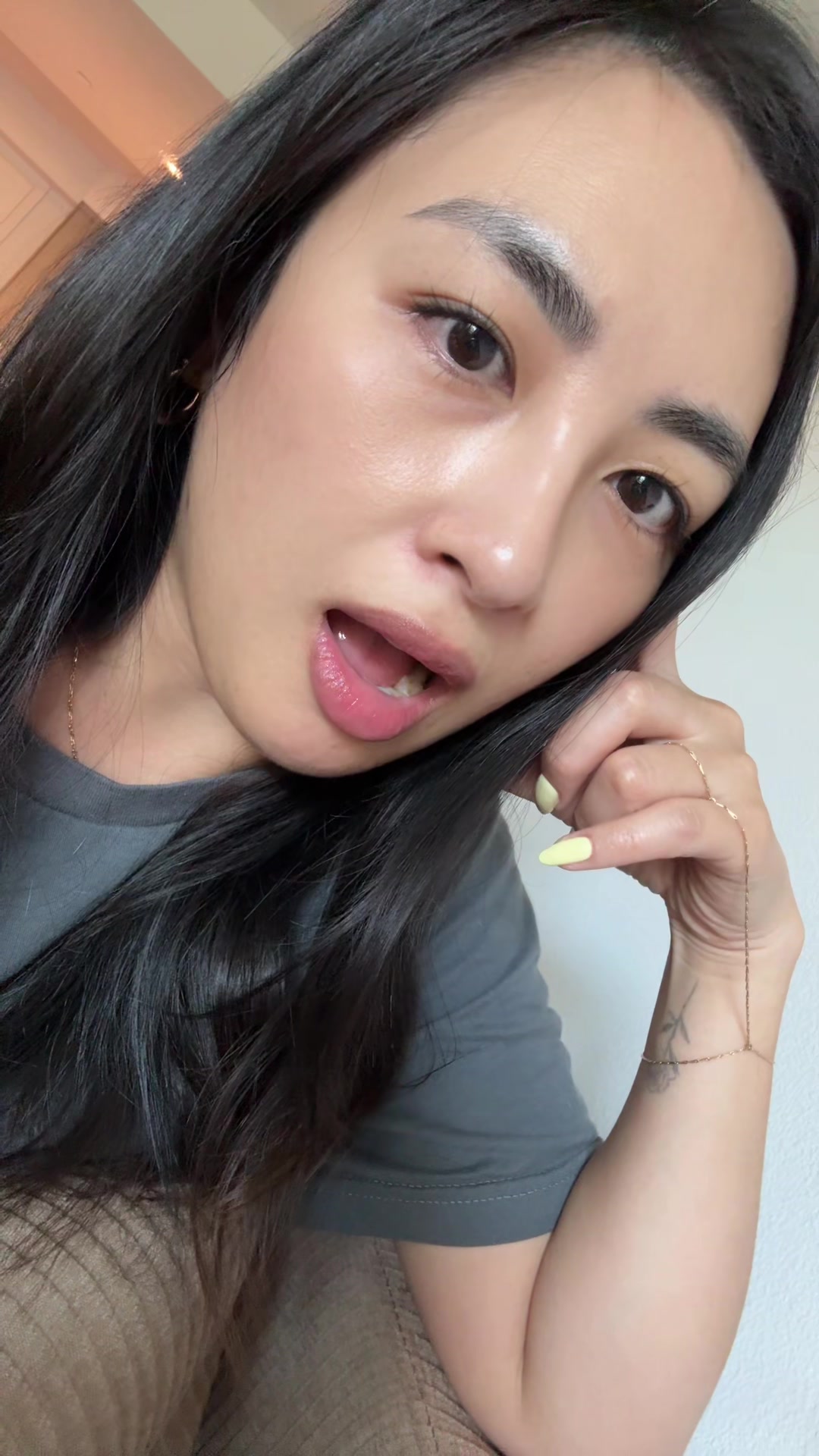 @Janny | Toronto Girl, LA Life