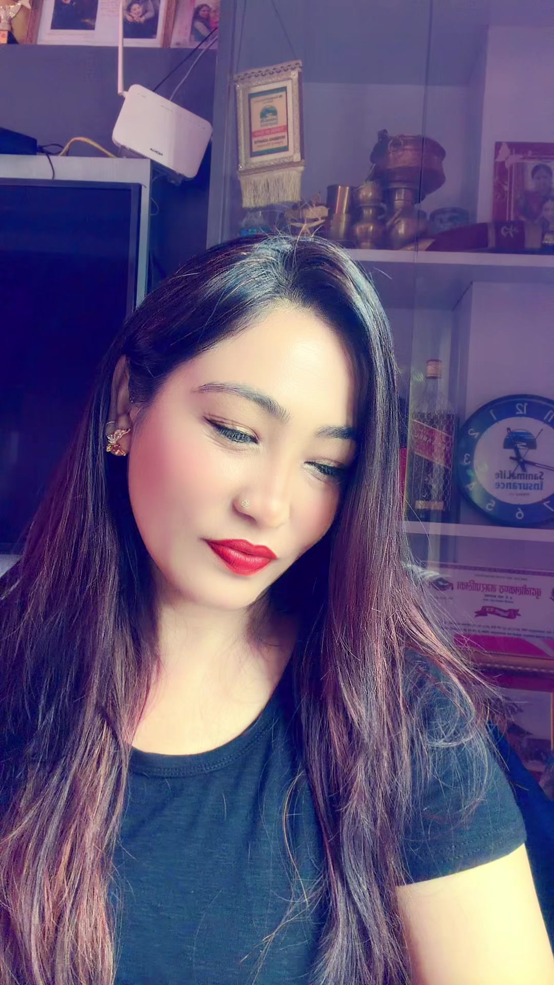 @Sabina Satyal 🇳🇵🇯🇵