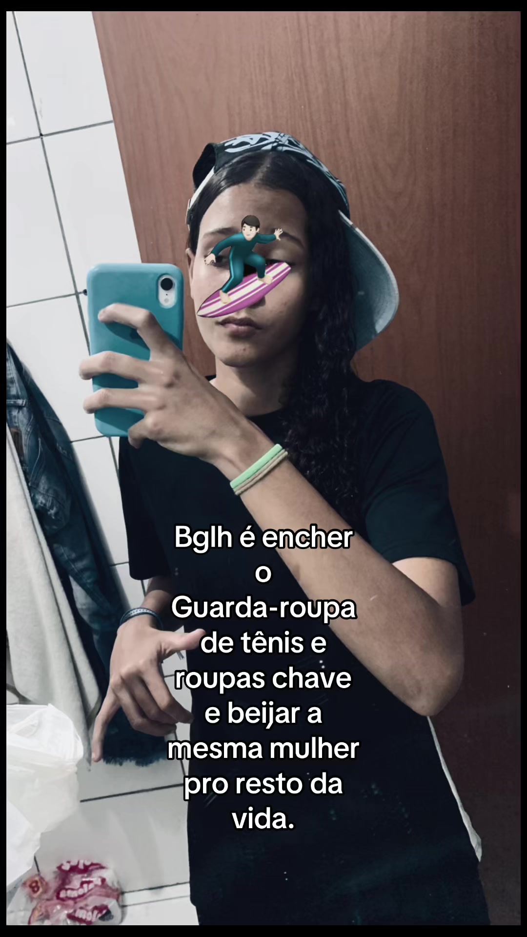 @__.isinha_