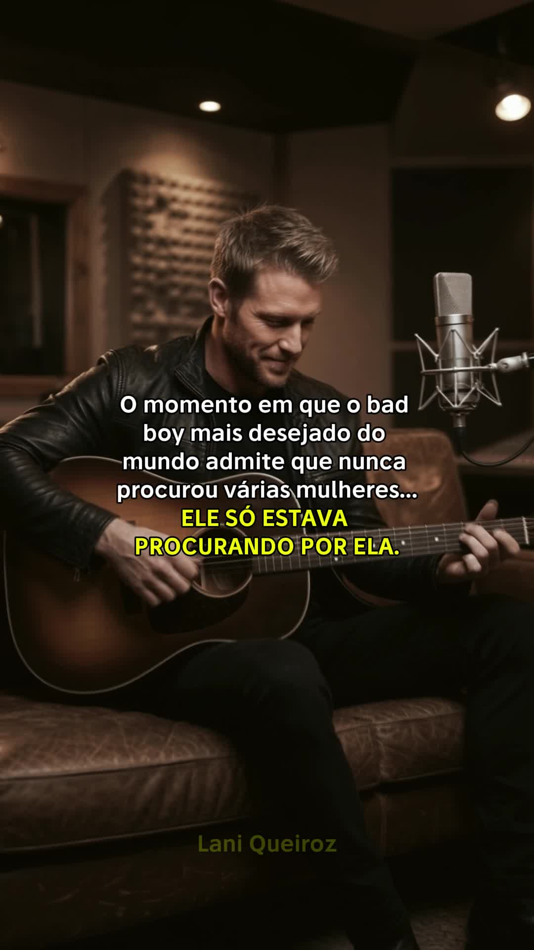@Lani Queiroz