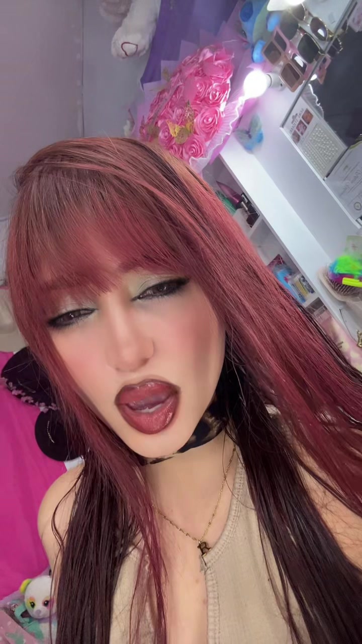 @Patricia 🧜🏻♀️🌸
