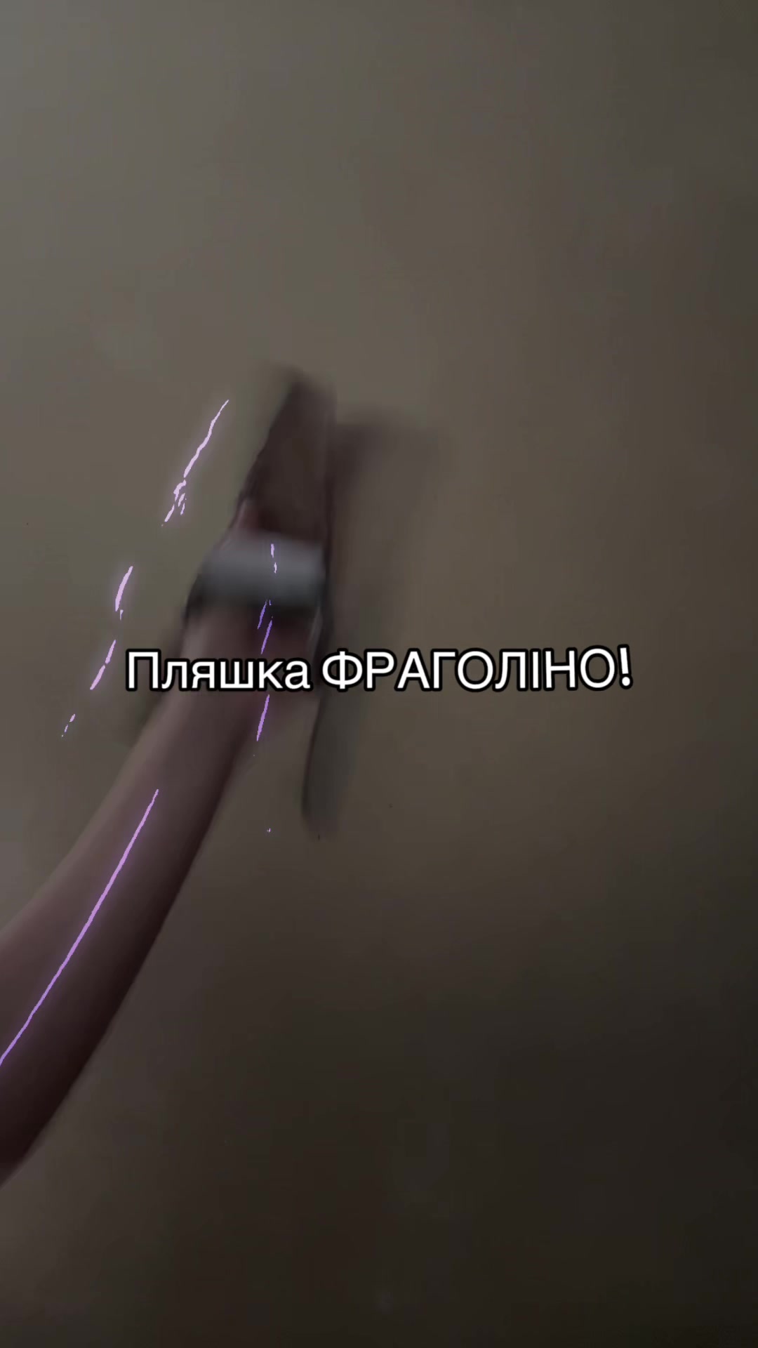 @๐๐ฉL๐๐ฉi๐๐ฉm๐๐ฉe๐๐ฉ