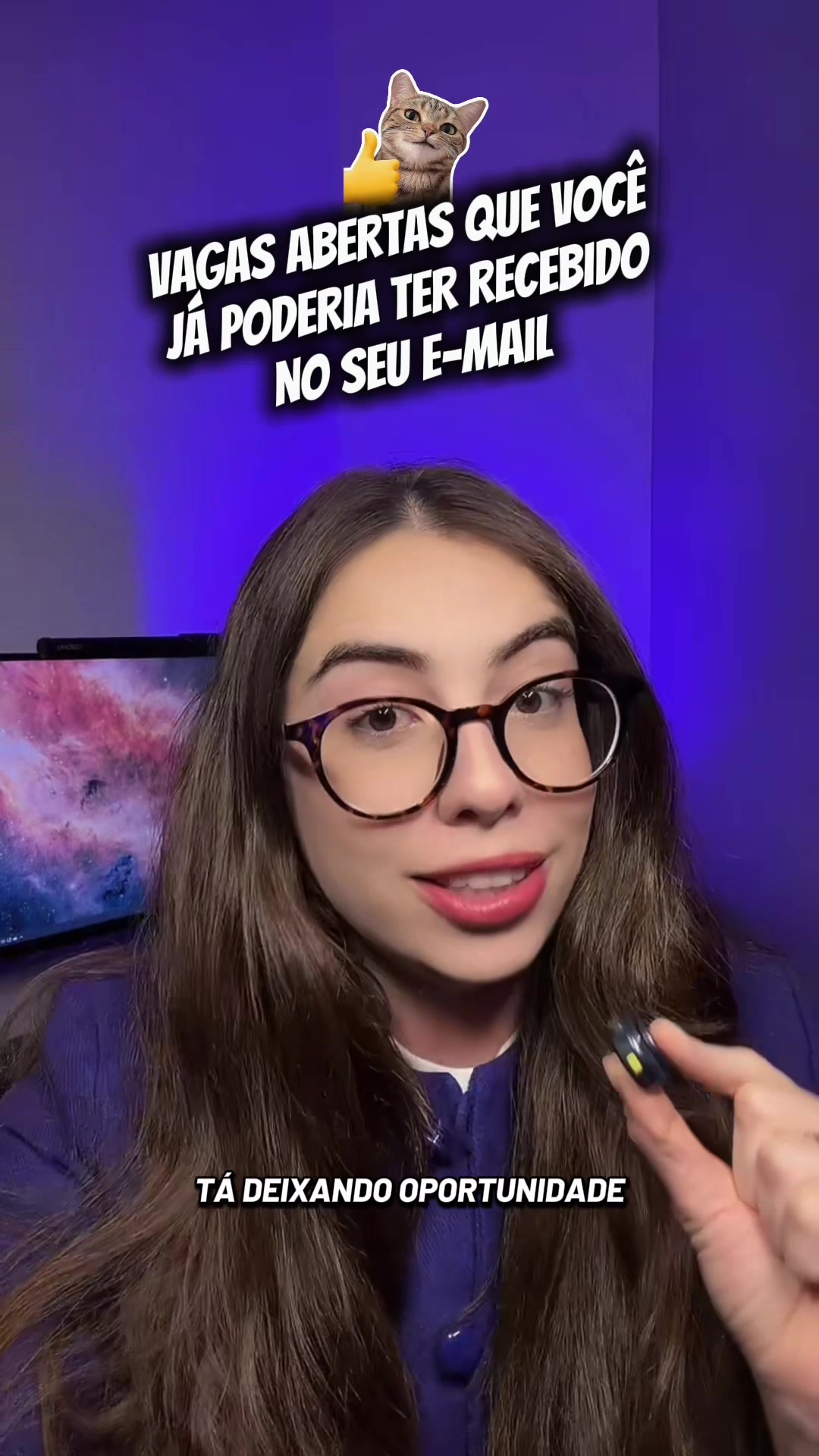 @Beatriz Bonatto